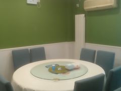-听涛雅苑百味饺子老家菜馆