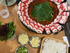 -像素研食The pixlab (皮市街店)