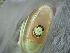 -米洛克欧洲蛋糕(西南路店)