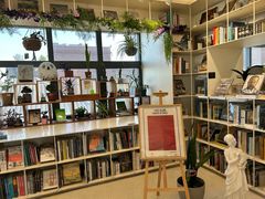 -PAGEONE(北京坊店)