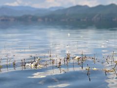 -丽江泸沽湖景区