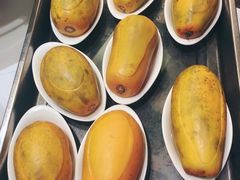 -玉珑泉·汤泉美食水疗(海珠店)