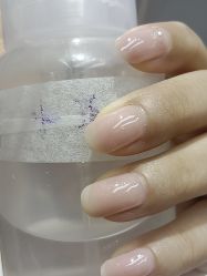 -爱纶美·美甲美睫半永久