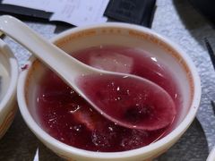 -探鱼·鲜青椒爽麻烤鱼(北京路天河城店)