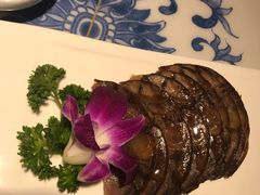 -小菜园新徽菜(芜湖镜湖苏宁店)