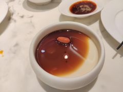 -喜鼎海胆水饺(柏威年购物中心店)