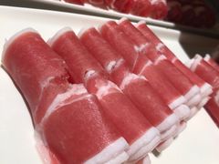 -海底捞火锅(龙湖北京大兴天街店)