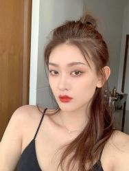 -辛格·潮沙龙