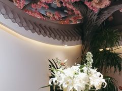 -食悦江南·淮扬菜·烤鸭(亚运村·惠新店)