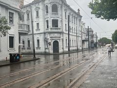-上海影视乐园