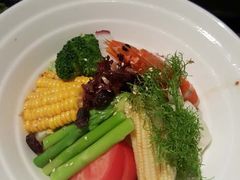 -上原UEHARA日式料理