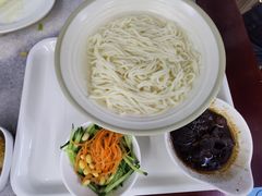 -锦芳小吃外卖(鲜鱼口店)