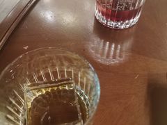 -Ai Whisky Shop