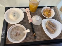 -宝生月子中心(民治店)
