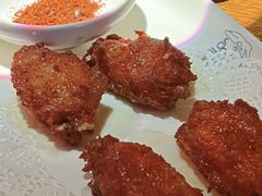 -长沙猫歌音乐餐厅(湖南女子大学店)