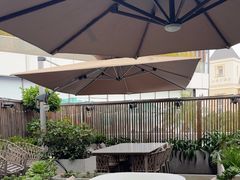 -酝· 大师滇菜(公园1903店)