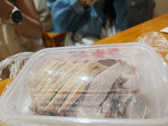-章云板鸭(马道街店)