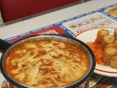 -克茗冰室(光明N次方公园店)