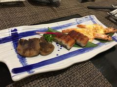 -景鹤料理(上地华联店)