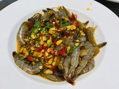 -庄氏祥记家常食府(国瑞建材家居博览中心店)