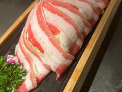 -湊湊火锅·茶憩(杭州湖滨银泰in77店)