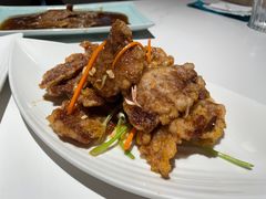 -西夏回族烧麦馆(牡丹街店)