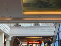 -盛香亭热卤(友阿奥特莱斯店)