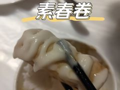 -御龙阁海鲜酒楼