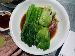 -顺意·顺德家乡菜(国际人才大厦店)