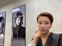 -SEBASTIAN塞巴斯汀