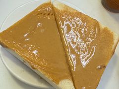 -澳洲牛奶公司(佐敦店)