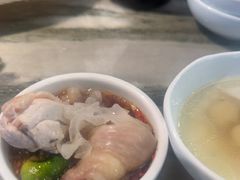 -大头椰·椰子鸡火锅(南宁万象城店)