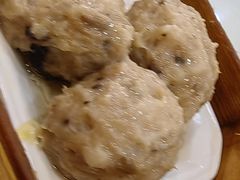 -江海酒家(赤岗店)