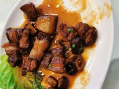 -知味观(翡翠城店)