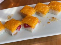 -龍聚祥烧麦馆(鼓楼店)