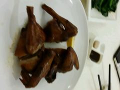 android_upload_pic-新海利海鲜城·41年珠海老字号(夏湾店)