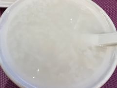 -汕头猛狮凯莱酒店点心坊