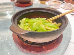 -喜宴又一村·粤菜·茶点·海鲜(壹方天地店)