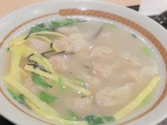 -永和大王(北京站内一店)