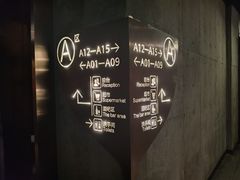 -星聚会KTV(金狮大厦店)