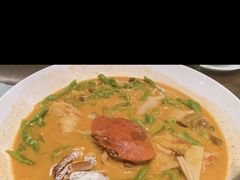 -大灶头·新昌菜(中国茶市店)