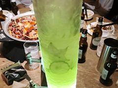 -烤匠麻辣烤鱼(万象城店)