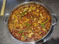 -胖子鱼·天水麻辣鱼火锅(秦州407店)