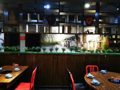 -破店(井大店)