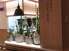 -蜜桃餐厅·伴山(湖滨商业街店)