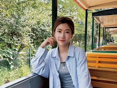 -南戴河国际娱乐中心
