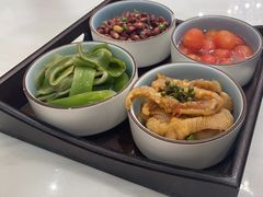 -尚宴(盛世广场·食尚街店)