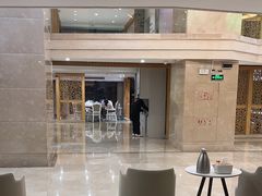 -七欣天香辣蟹火锅(苏州相城VIP总店)