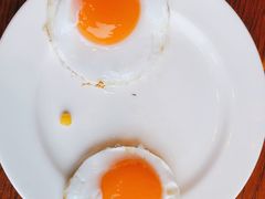 -龙城咖啡厅(常州富都洲际店)