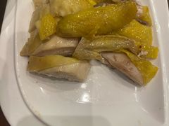 -古南都·老广东酒楼(龙江店)